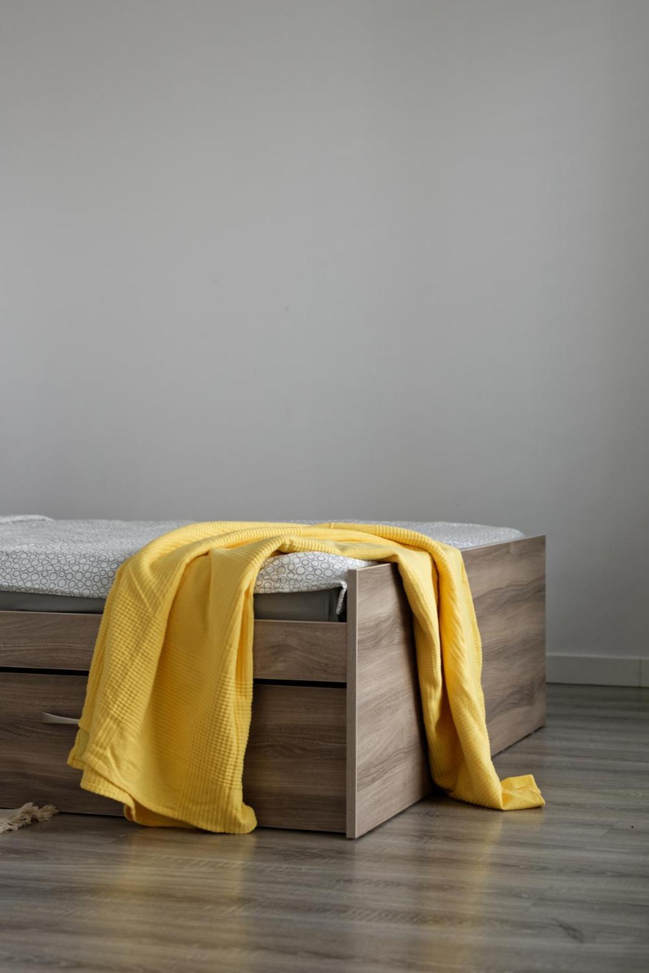 Gris Apartment Poznan Dış mekan fotoğraf